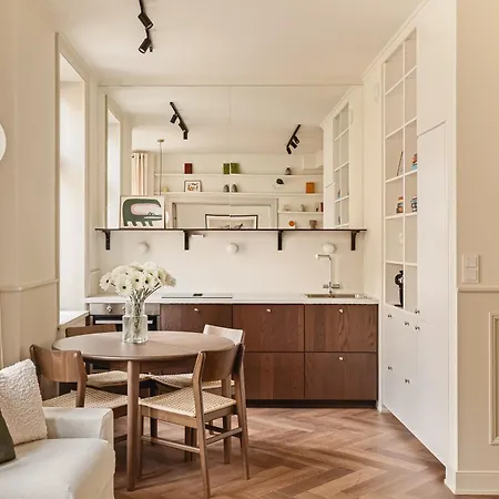 F7 L Architects Choice Bergen